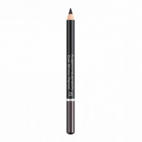 Artdeco Crayon sourcils - 5 Dark Grey 1.1 g