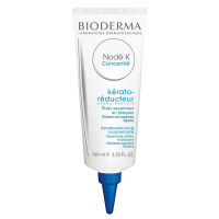 Bioderma 'Nodé K Concentré' Concentrate - 100 ml