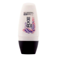 Axe Déodorant Roll On 'Excite Dry' - 50 ml