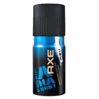 Axe 'Anarchy' Sprüh-Deodorant - 150 ml