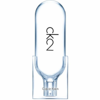 Calvin Klein 'CK2' Eau de toilette - 30 ml