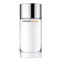 Clinique 'Happy' Eau de parfum - 30 ml