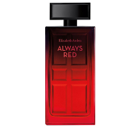 Elizabeth Arden 'Always Red' Eau de toilette - 100 ml