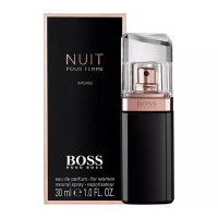 Hugo Boss 'Nuit Intense' Eau de parfum - 30 ml