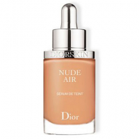 Dior 'Diorskin Nude Air' Serum Foundation - 040 Beige Miel 30 ml