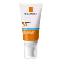 La Roche-Posay 'Anthelios' Face Sunscreen - 50 ml
