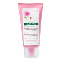 Klorane Après-shampoing 'Soothing & Anti-Irritating with Peony'  - 150 ml