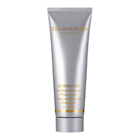 Elizabeth Arden 'Superstart Probiotic Whip To Clay' Cleansing Mousse - 125 ml