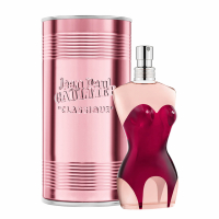 Jean Paul Gaultier Eau de parfum 'Classique' - 50 ml