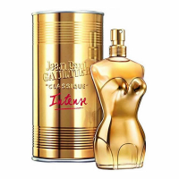Jean Paul Gaultier Eau de parfum intense spray 'Classique' - 20 ml