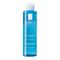La Roche-Posay 'Physiologique' Soothing Lotion - 200 ml
