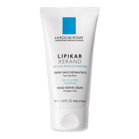 La Roche-Posay 'Lipikar' Hand Cream - 50 ml