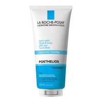 La Roche-Posay 'Posthelios' After sun - 200 ml