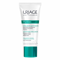 Uriage 'Hyséac Matte' Gesichtsmattierendes Fluid - 40 ml