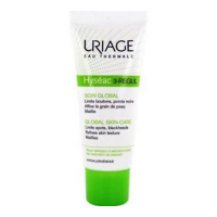 Uriage 'Hyséac 3 Regul' Korrekturcreme - 40 ml