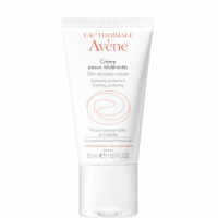 Avène Crème 'Skin Recovery' - 50 ml