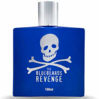 The Bluebeards Revenge Eau de Toilette Spray - 100 ml