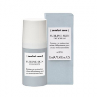 Comfort Zone Sublime Skin Crème pour les yeux 15 ml