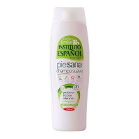 Instituto Español 'Healthy Skin Soft' Shampoo - 750 ml