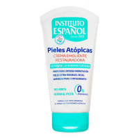 Instituto Español Crème Corporelle 'Atopic Skin Restoring Emollient' - 150 ml