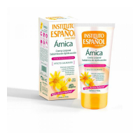 Instituto Español 'Arnica Moisturizing' Calming Cream - 150 ml