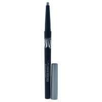 Max Factor Eyeliner 'Excess Intensity' - 05-Silver 2 g