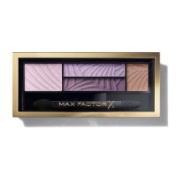 Max Factor 'Smokey Eye Drama' Eyeshadow - #04 Luxe Lilacs 1.8 g