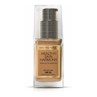 Max Factor Fond de teint 'Healthy Skin Harmony' - 80 Bronze 30 ml
