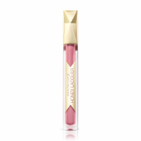 Max Factor 'Honey Lacquer' Lip Gloss - 10 Honey Rose 10 ml