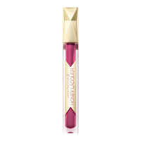 Max Factor 'Honey Lacquer' Lip Gloss - 35 Blooming Berry 3.8 ml