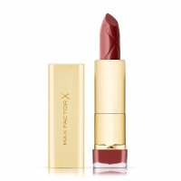 Max Factor 'Colour Elixir' Lipstick - 755 Firefly 4.8 g