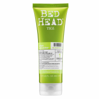 Tigi Après-shampoing 'Bed Head Urban Antidotes - Re-Energize' - 200 ml