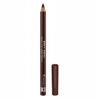 Rimmel London 'Soft Khol Kajal' Stift Eyeliner - 011 Brown 4 g