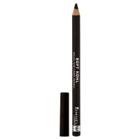 Rimmel London 'Soft Khol Kajal' Eyeliner Pencil - 061 Jet Black 4 g