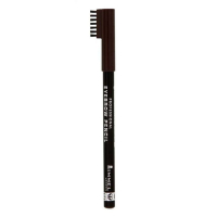 Rimmel London Crayon sourcils 'Professional' - 001 Dark Brown 1.4 g