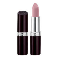 Rimmel London 'Lasting Finish' Lipstick - 002 Candy 18 g
