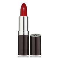 Rimmel 'Lasting Finish' Lipstick - 170 Alarm 18 g