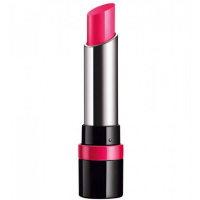 Rimmel London 'The Only 1' Lipstick - 110 Pink A Punch 3.4 g