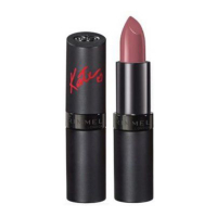 Rimmel 'Lasting Finish By Kate Moss' Lipstick - 08 Timeless All 18 g