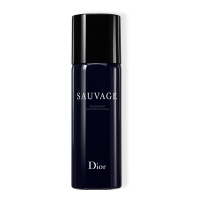 Dior Déodorant spray 'Sauvage' - 150 ml