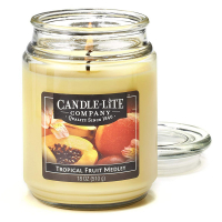 Candle-Lite 'Everyday' Scented Candle - 510 g