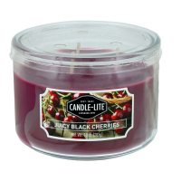 Candle-Lite Bougie parfumée 'Everyday' - 283 g