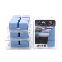 Candle-Lite Cire 'Everyday Fragrant' - 56 g