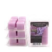 Candle-Lite 'Everyday' Fragrant Wax
