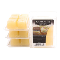 Candle-Lite 'Everyday Fragrant' Duftendes Wachs - 56 g