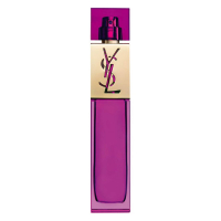 Yves Saint Laurent 'Elle' Eau De Parfum - 90 ml