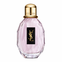 Yves Saint Laurent Eau de parfum 'Parisienne' - 90 ml