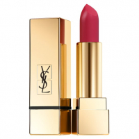 Yves Saint Laurent Rouge à Lèvres 'Rouge Pur Couture' - 202 Rose Crazy 3.8 ml