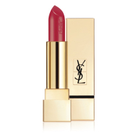 Yves Saint Laurent Rouge à Lèvres 'Rouge Pur Couture' - 56 Orange Indie 3.8 g