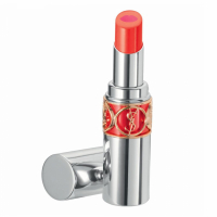 Yves Saint Laurent Baume à lèvres 'Volupté Tint-In-Balm' - 08 Catch Me Orange 3.5 g
